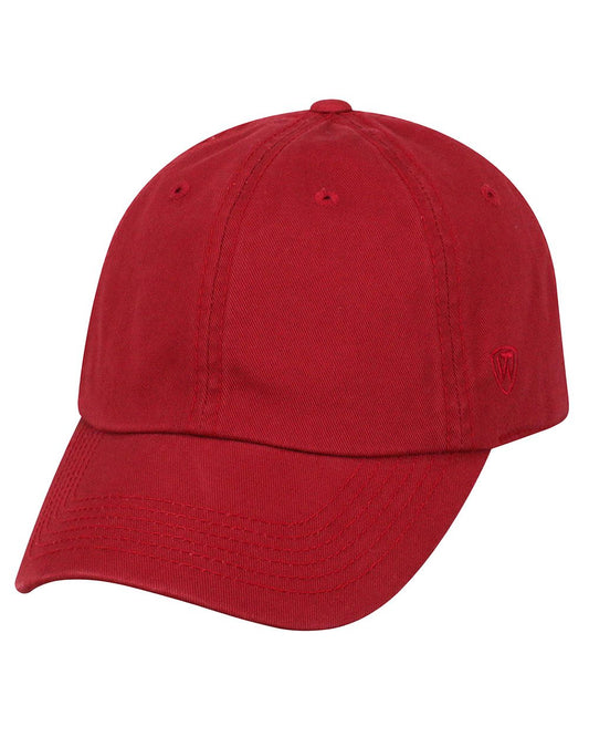 Top of the World Crew Cap - 5510