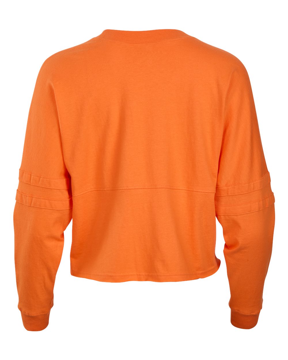 Image for 109230_b_fl.jpg