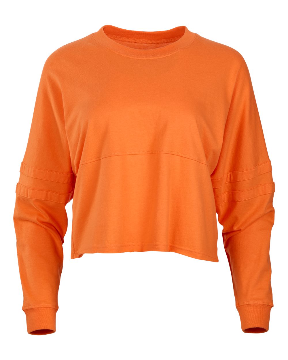 Image for 109230_f_fl.jpg