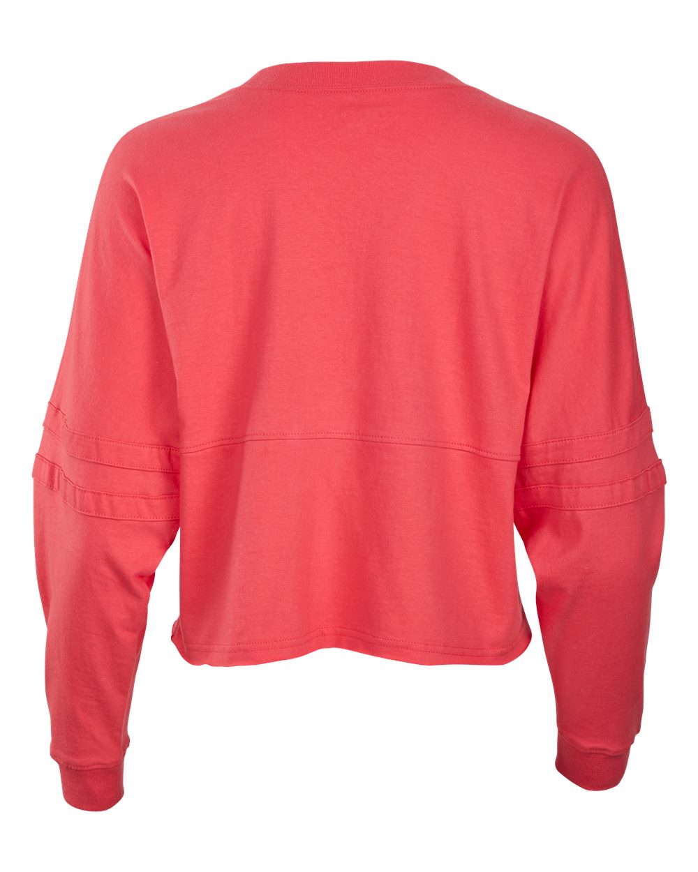 Image for 109233_b_fl.jpg