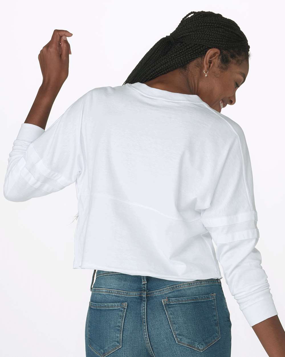 Image for 109234_omb_fl.jpg