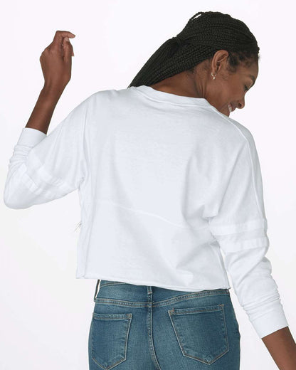 Image for 109234_omb_fl.jpg