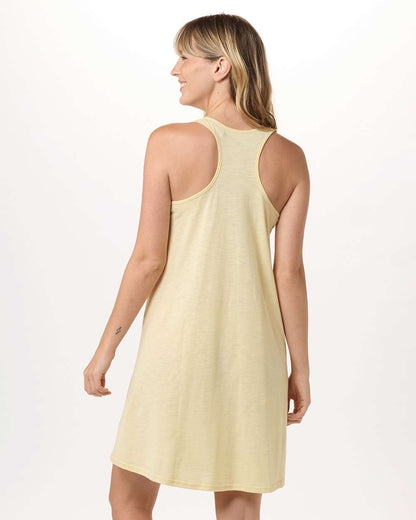 Image for 109237_b_fl.jpg