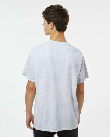 Image for 109256_omb_fl.jpg