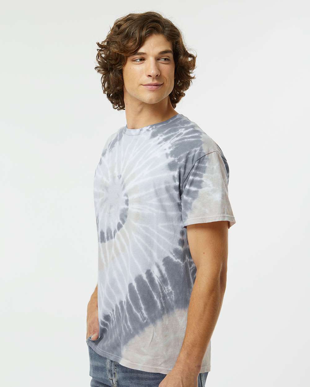 Image for 109264_oms_fl.jpg