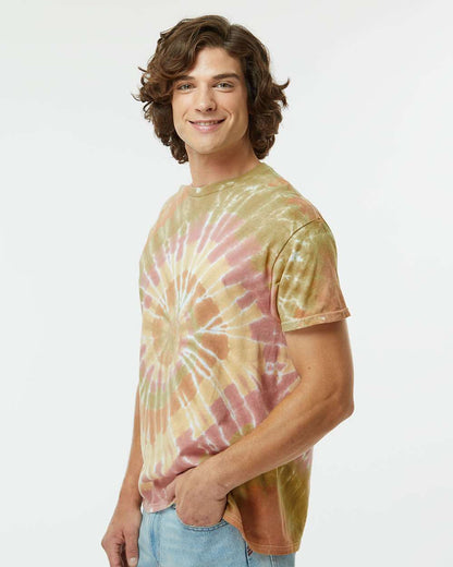 Image for 109265_oms_fl.jpg