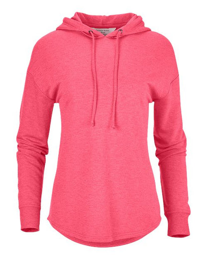 Women's Dream Fleece Hooded Sweatshirt