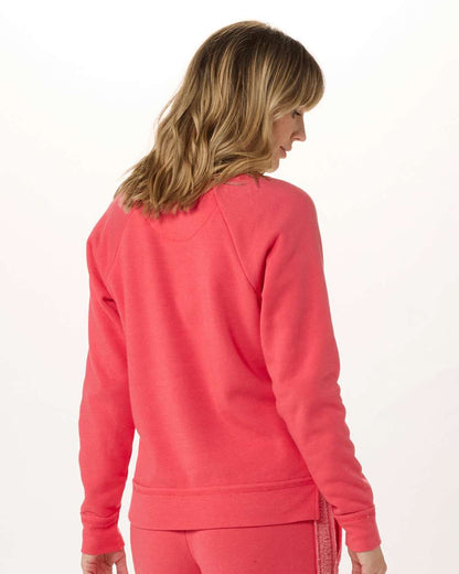 Image for 109285_b_fl.jpg