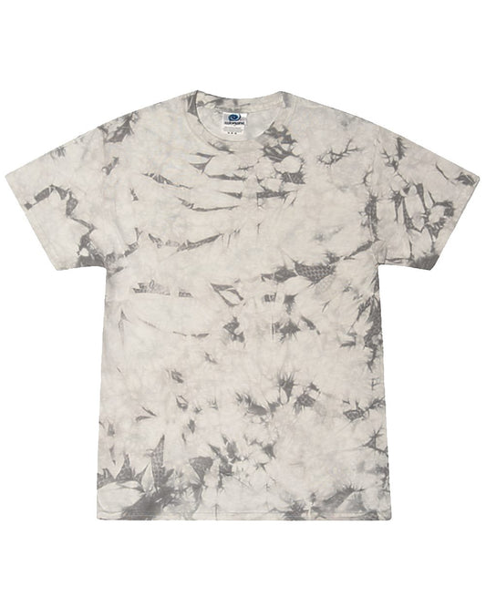 Colortone Crystal Wash T-Shirt - 1390