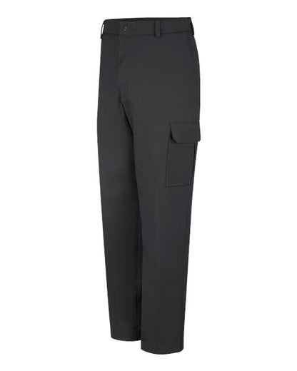 Men's Odd Sizes Industrial Cargo Pants