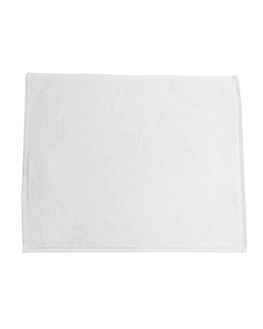 Carmel Towel Company Microfiber Rally Towel - C1518MF
