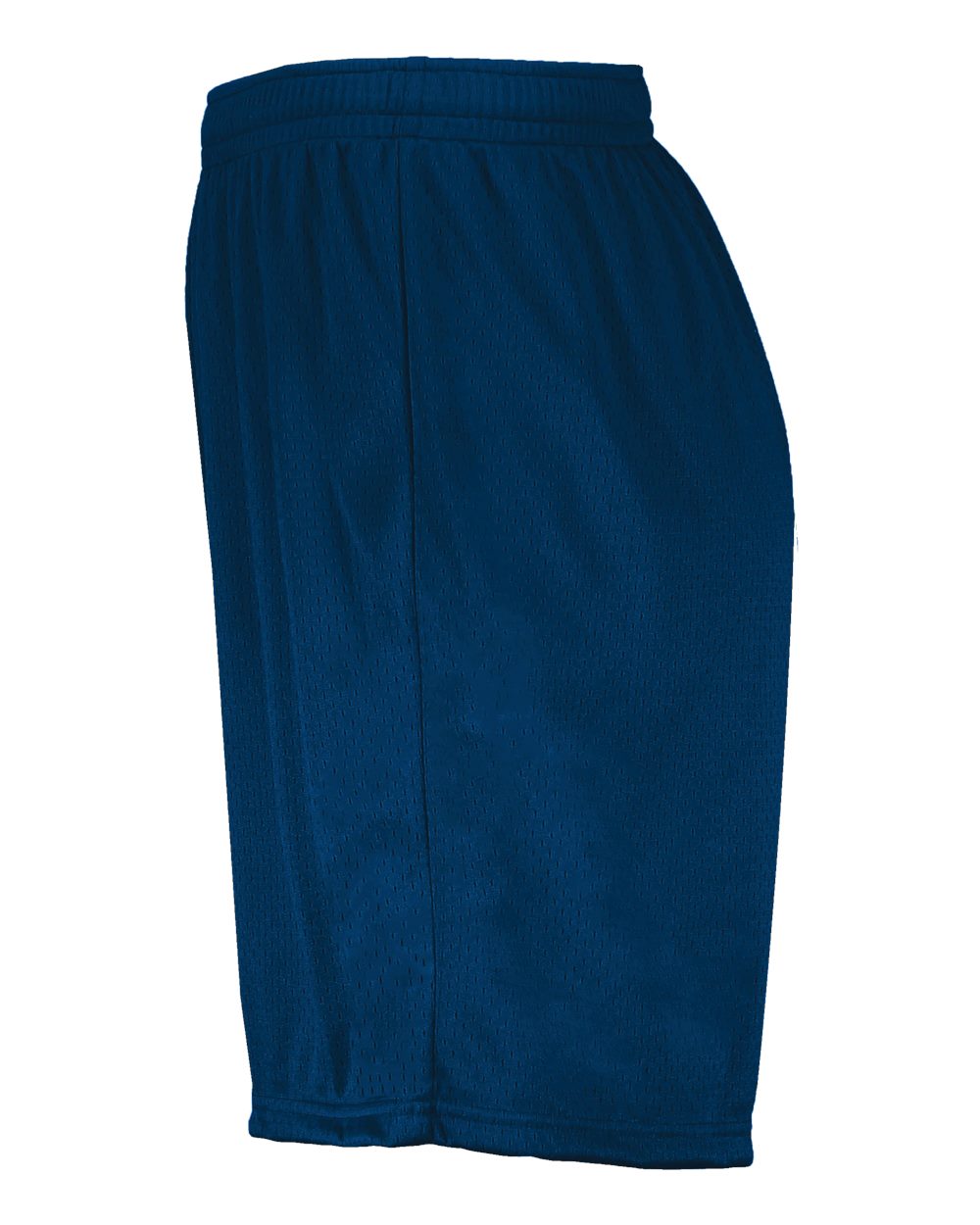 Image for 109498_d_fl.jpg