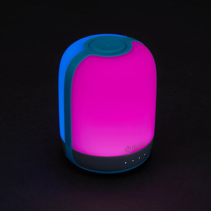 Image for 1095-03WHTQ.jpg