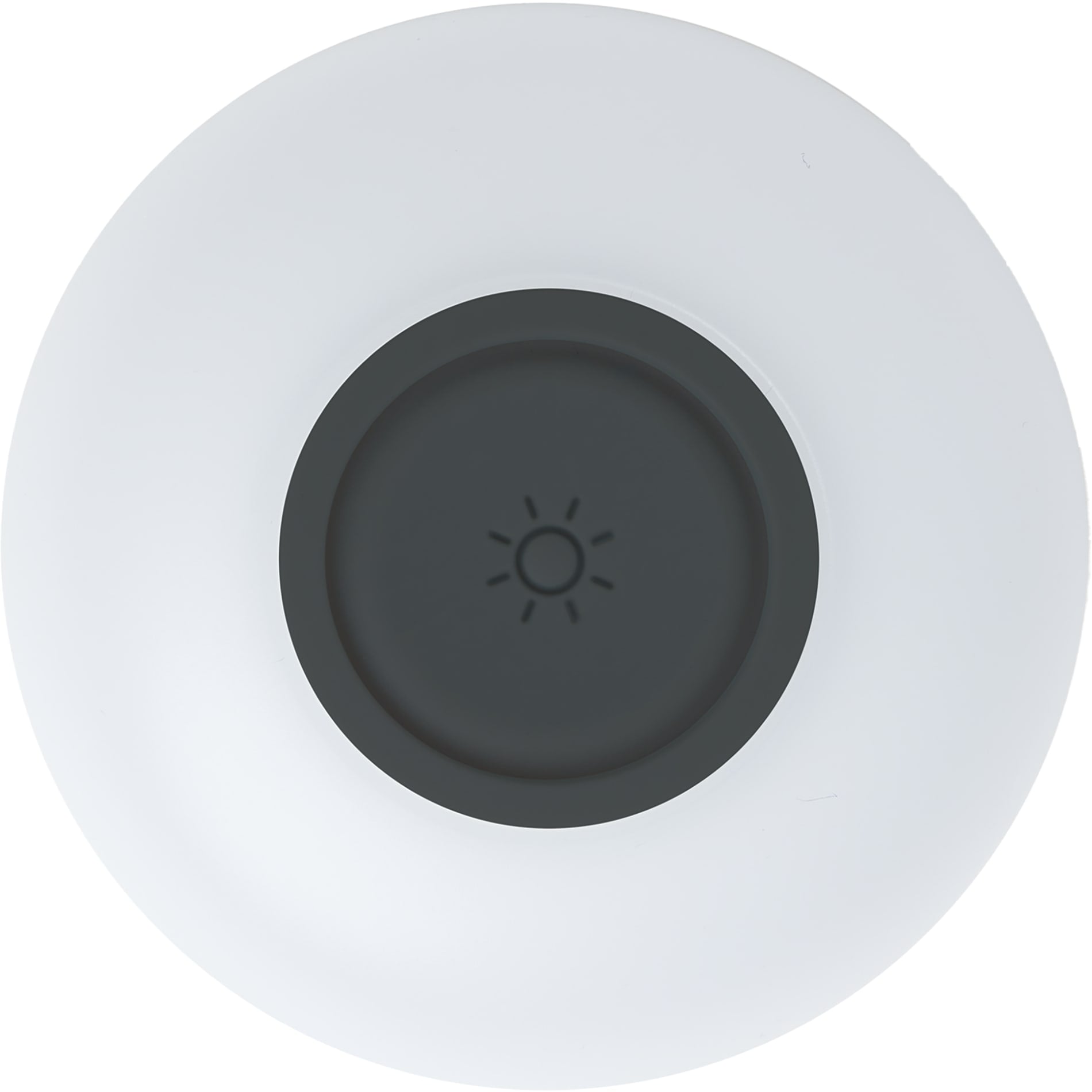 Image for 1095-06CH_B_TOP.jpg