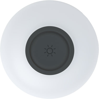 Image for 1095-06CH_B_TOP.jpg