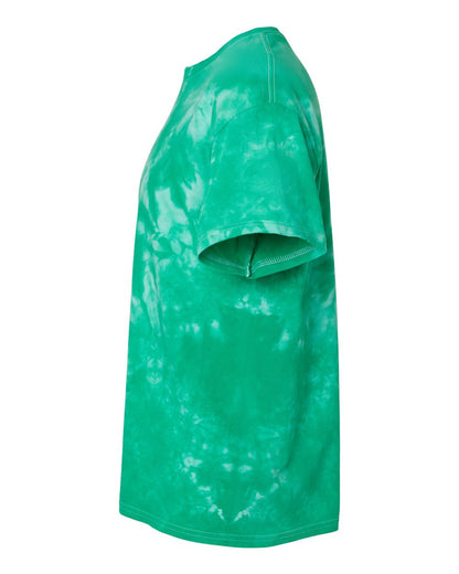 Image for 109506_d_fl.jpg