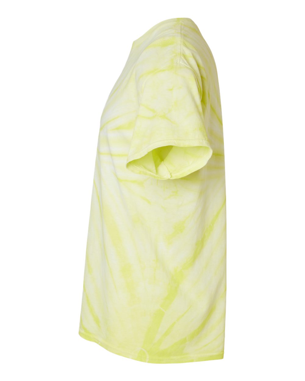 Image for 109509_d_fl.jpg