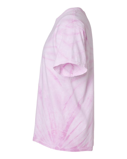 Image for 109510_d_fl.jpg