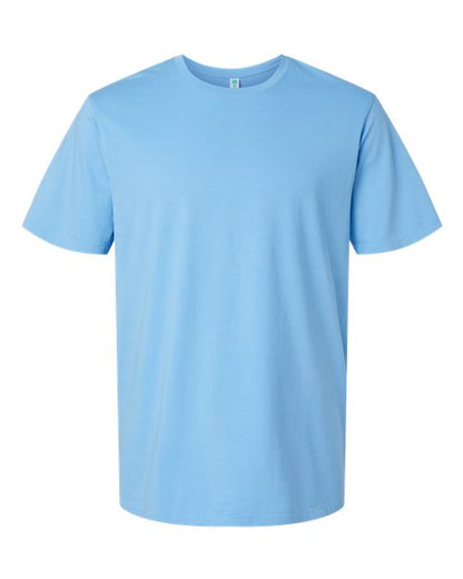 Unisex Classic T-Shirt