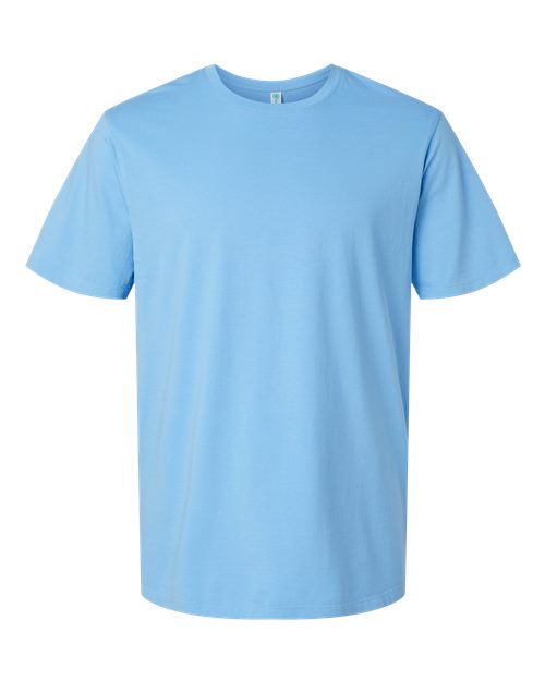 Unisex Classic T-Shirt