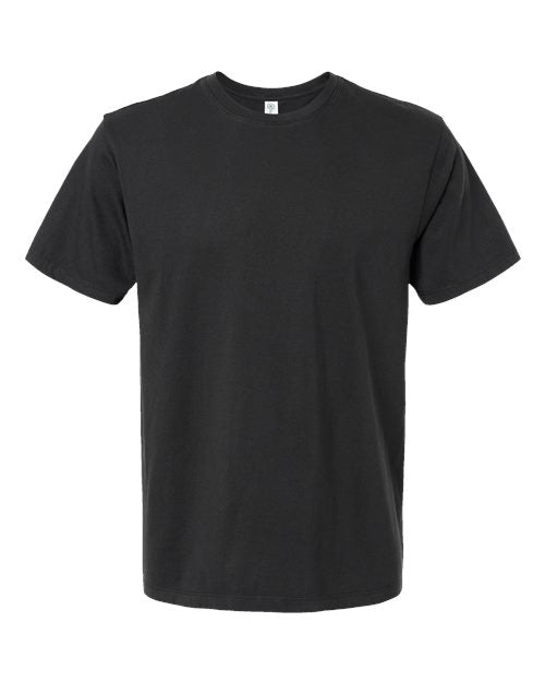 Unisex Classic T-Shirt