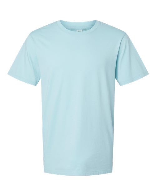 Unisex Classic T-Shirt