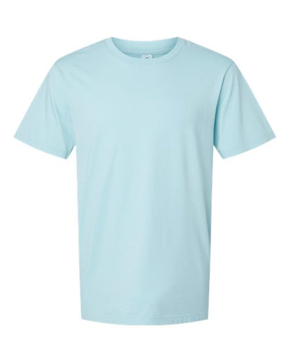 Unisex Classic T-Shirt