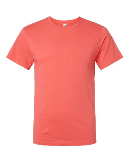 Unisex Classic T-Shirt
