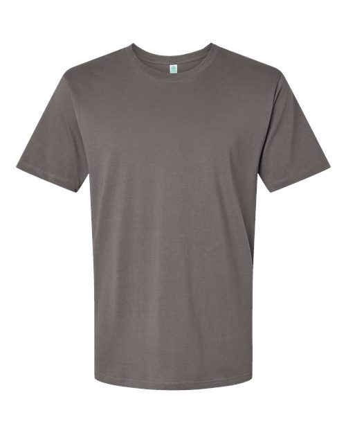 Unisex Classic T-Shirt