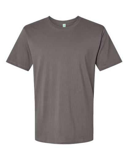 Unisex Classic T-Shirt