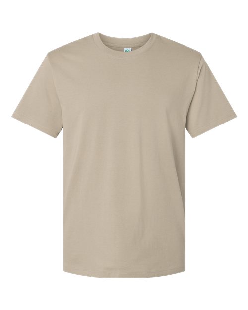 Unisex Classic T-Shirt
