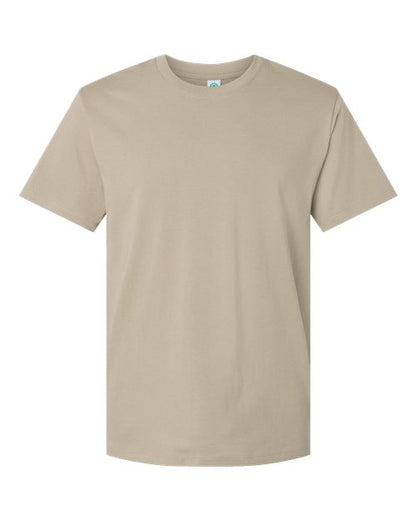 Unisex Classic T-Shirt