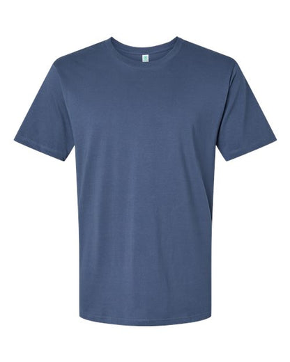 Unisex Classic T-Shirt