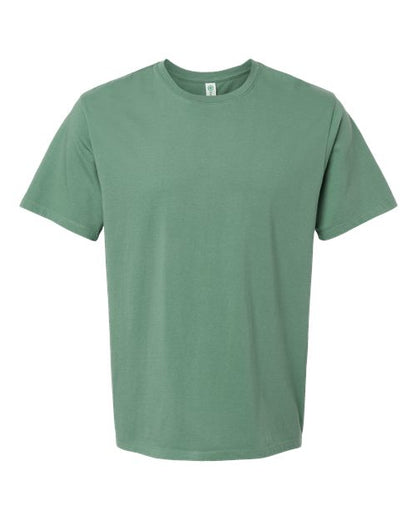 Unisex Classic T-Shirt