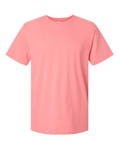 Unisex Classic T-Shirt