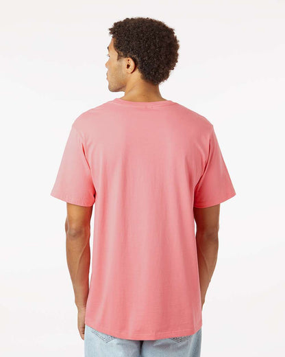 Image for 109529_omb_fl.jpg