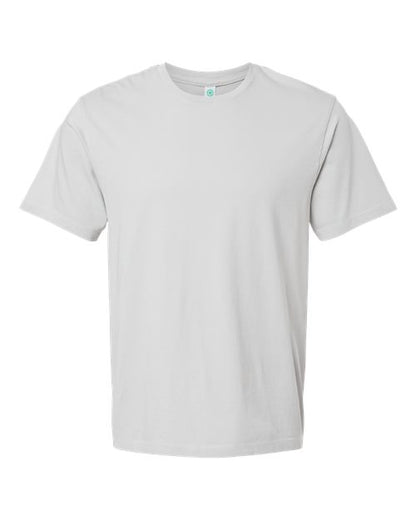 Unisex Classic T-Shirt