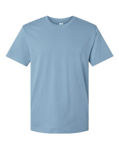 Unisex Classic T-Shirt