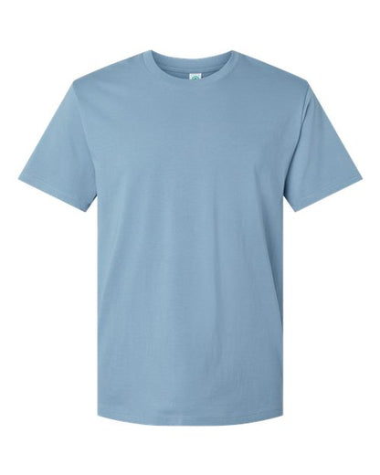 Unisex Classic T-Shirt