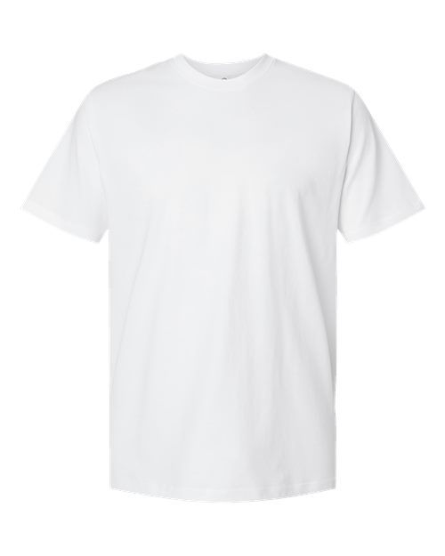 Unisex Classic T-Shirt