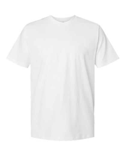 Unisex Classic T-Shirt