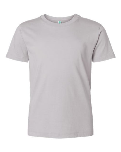 Youth Classic T-Shirt