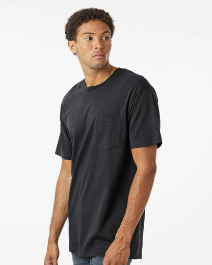 Image for 109546_oms_fl.jpg