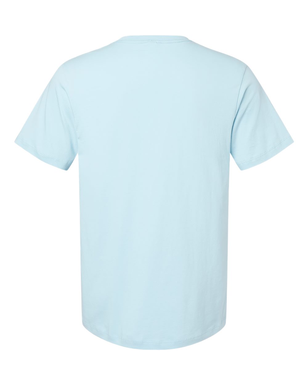 Image for 109547_b_fl.jpg