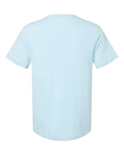 Image for 109547_b_fl.jpg