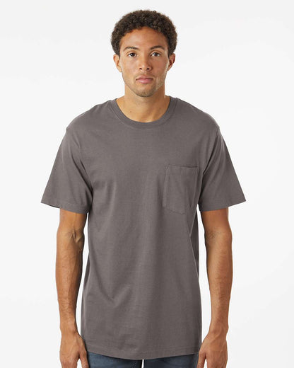 Image for 109548_omf_fl.jpg