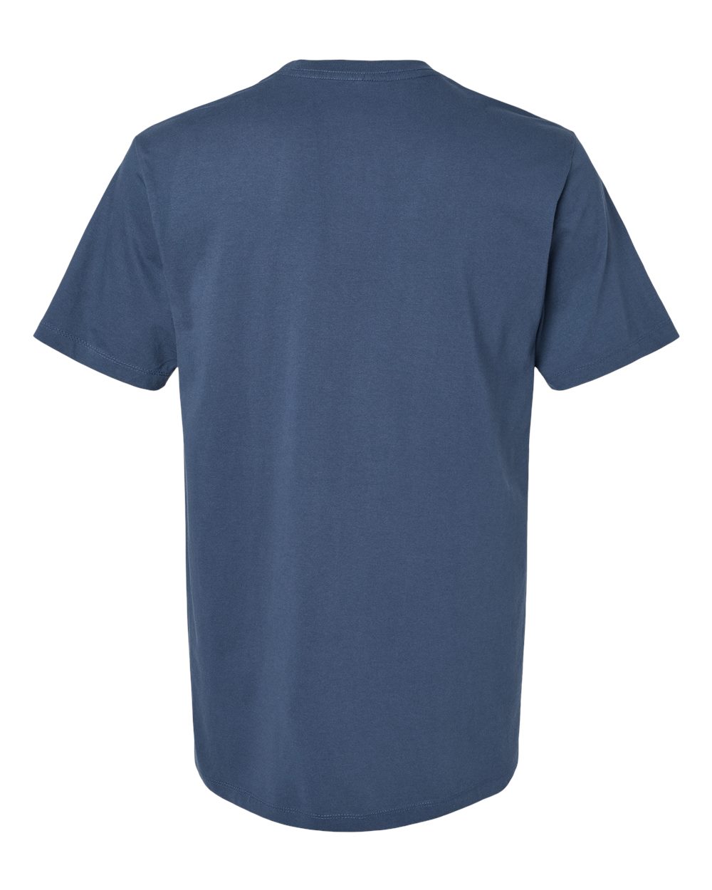 Image for 109549_b_fl.jpg