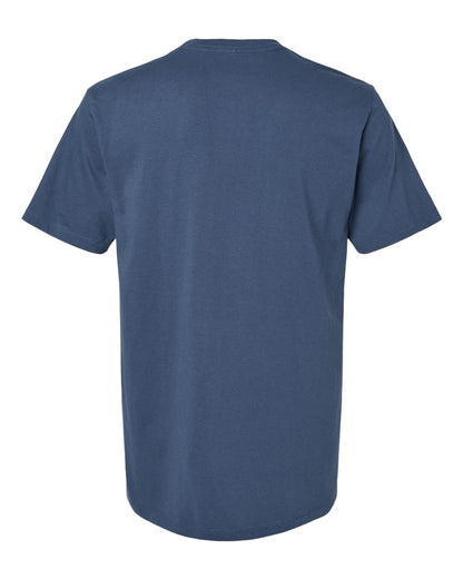 Image for 109549_b_fl.jpg