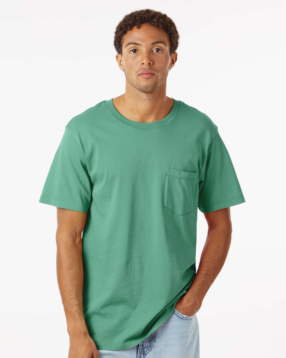Image for 109550_omf_fl.jpg