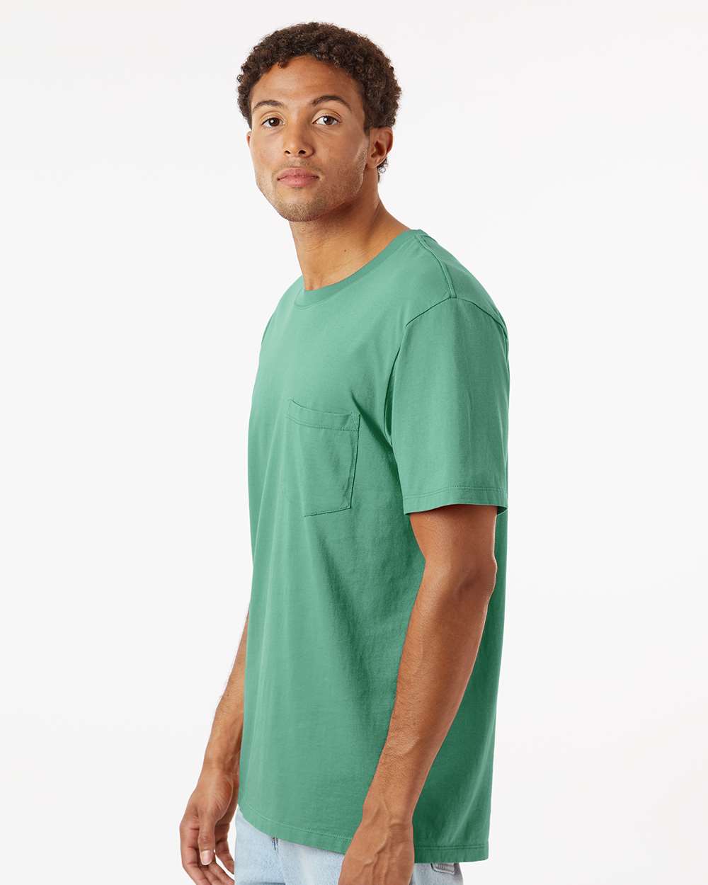 Image for 109550_oms_fl.jpg